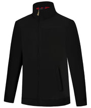 Men's Pilbara Quilted Jacket