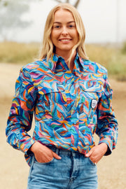 Women_sSnazzyFullButtonLongSleeveWorkShirt-1_1200x.jpg