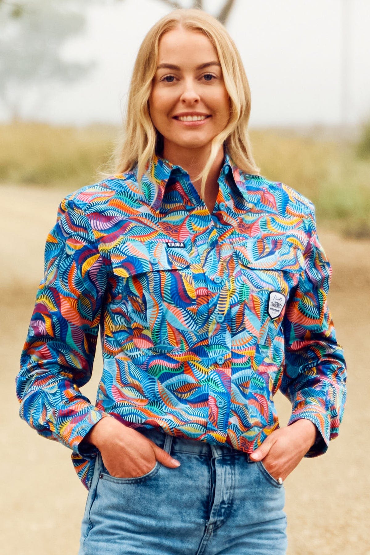 Women_sSnazzyFullButtonLongSleeveWorkShirt-1_1200x.jpg