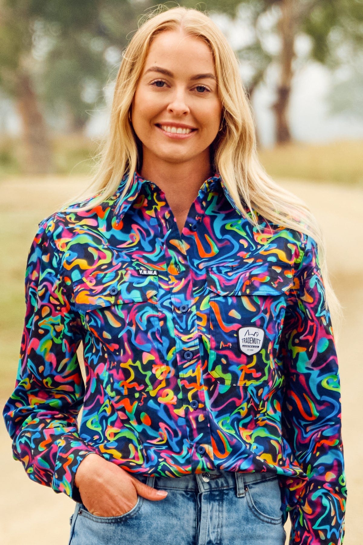 Women_s_Pearler_Full_Button_Long_Sleeve_Work_Shirt_1200x.jpg