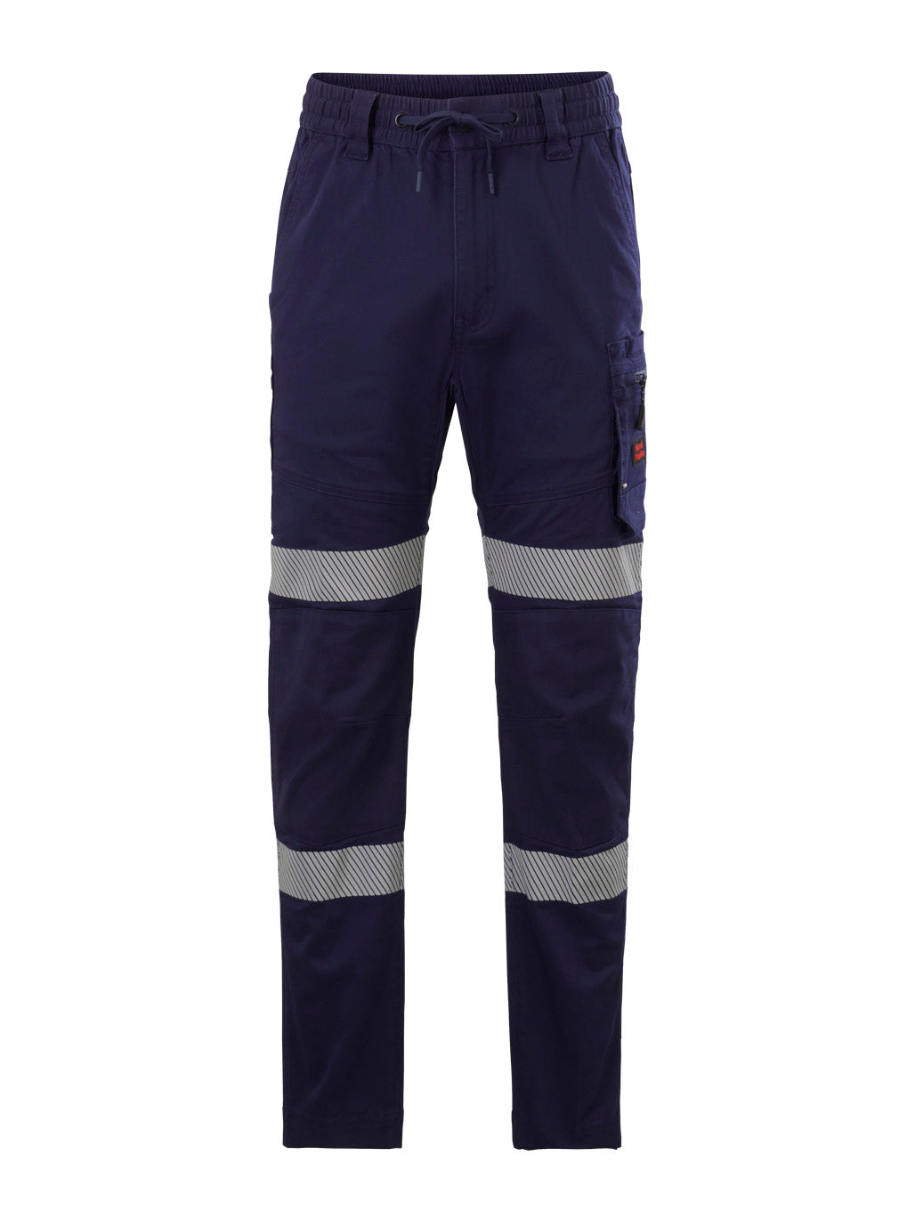 Men's Toughmaxx Taped Pant 02003