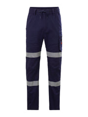 Men's Toughmaxx Taped Pant 02003