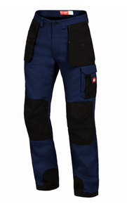 Legends Xtreme Cargo Pant