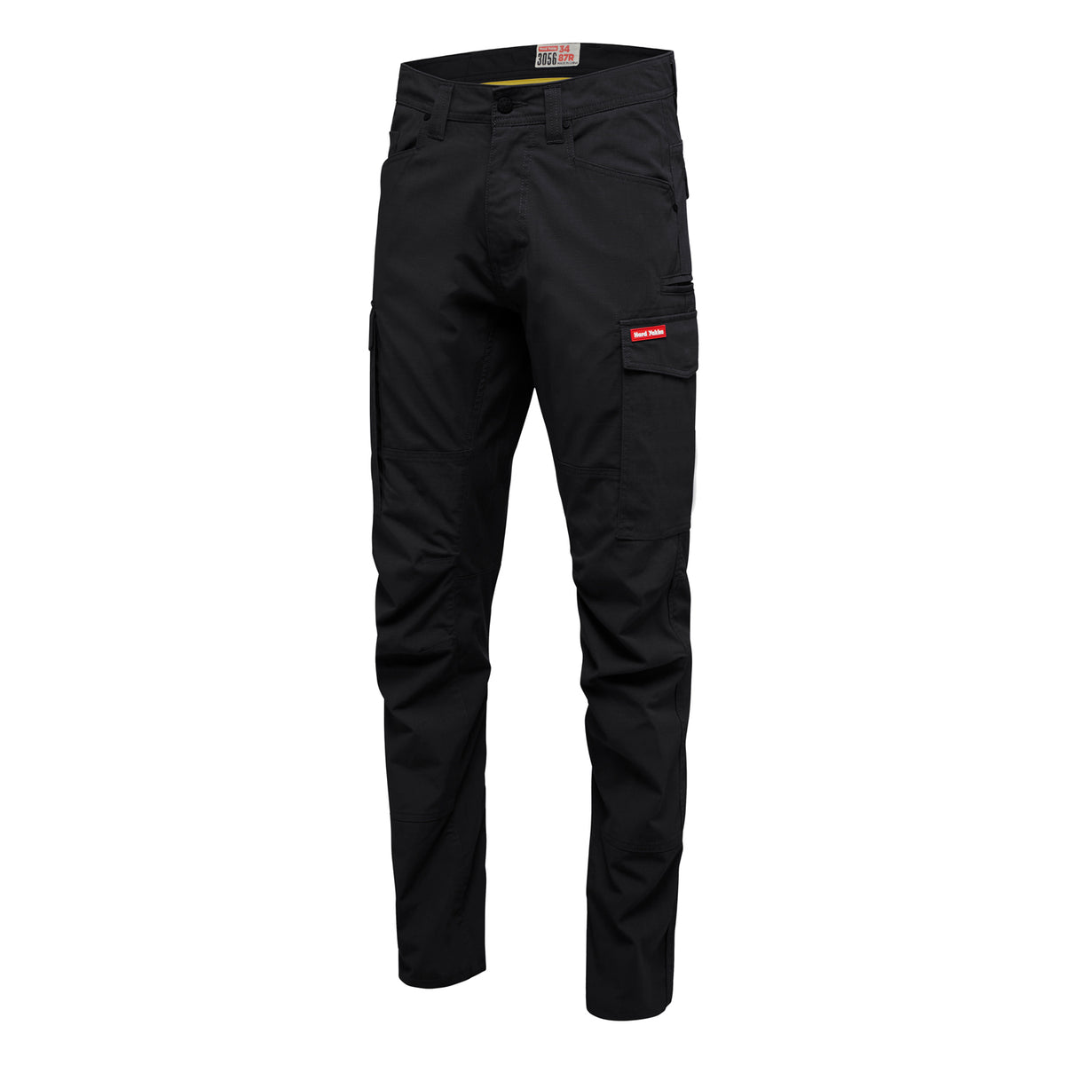Hard Yakka 3056 Utility Ripstop Cargo Pant Y02255