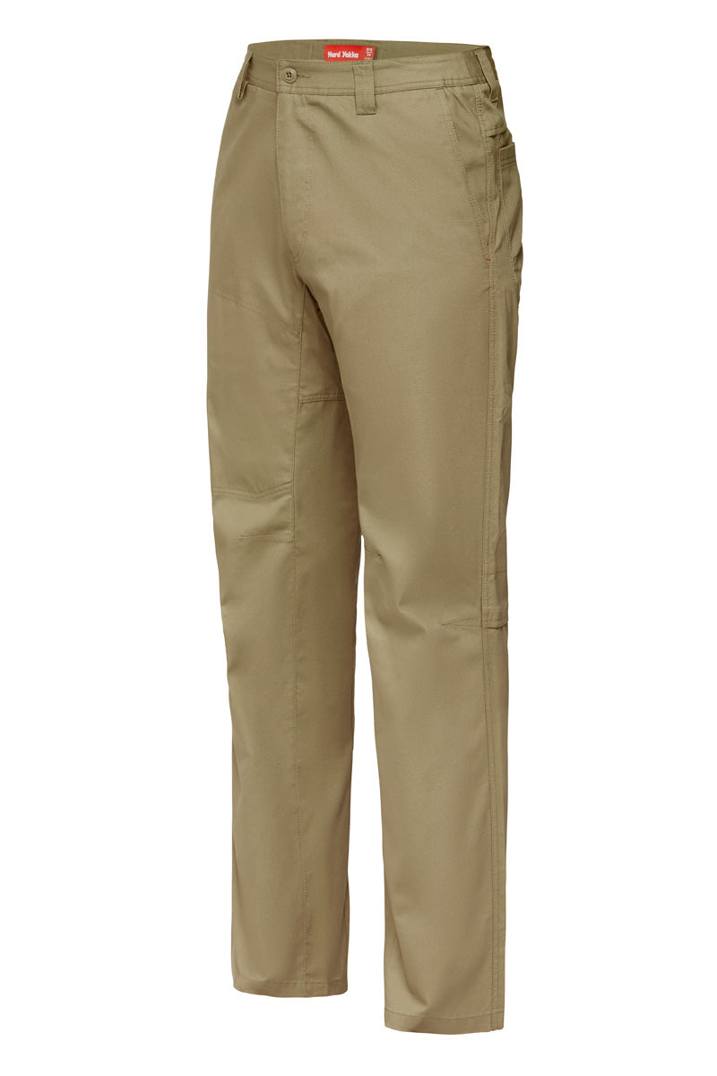 Hard Yakka Ventilated Cargo Pant