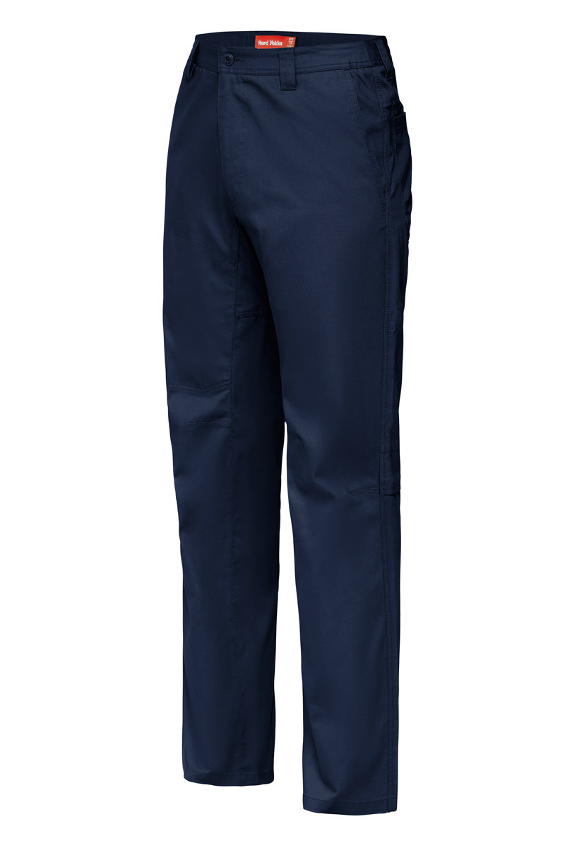 Hard Yakka Ventilated Cargo Pant
