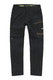 3056 Active Raptor Pants