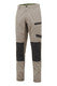 3056 Active Raptor Pants