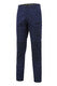 3056 Active Raptor Pants