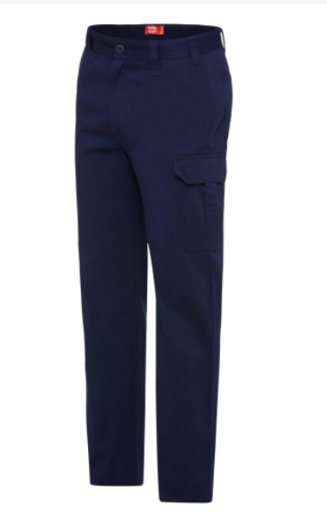 Hard Yakka Cargo Pant