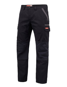 Hard Yakka Legends Slim