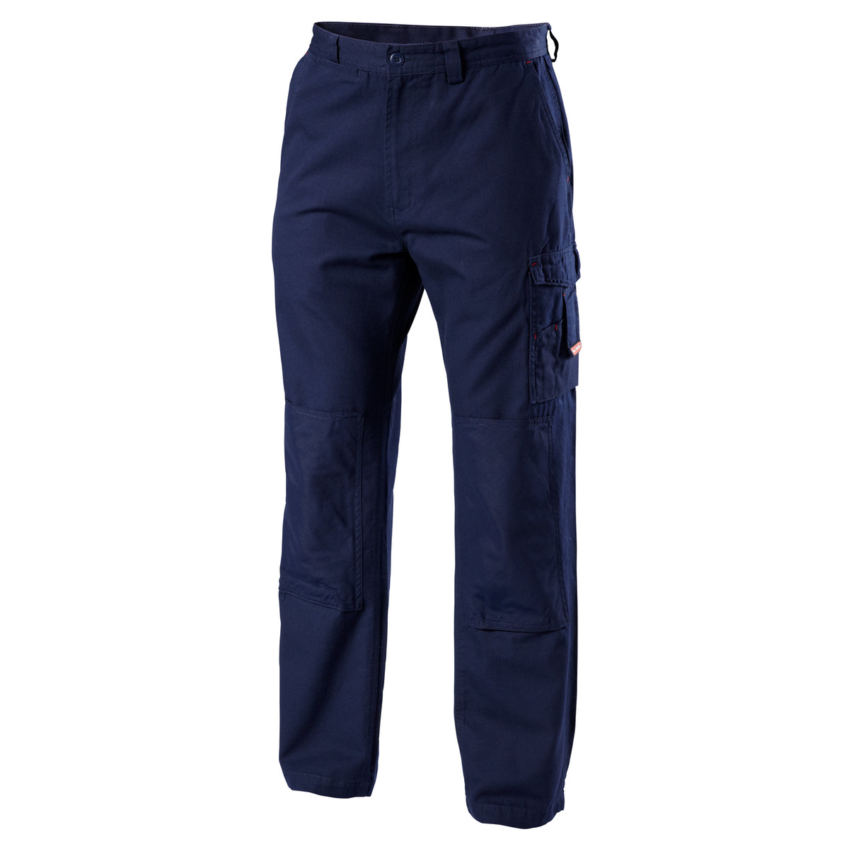 Hard Yakka Legends Lightweight Cotton Work Pant Y02906