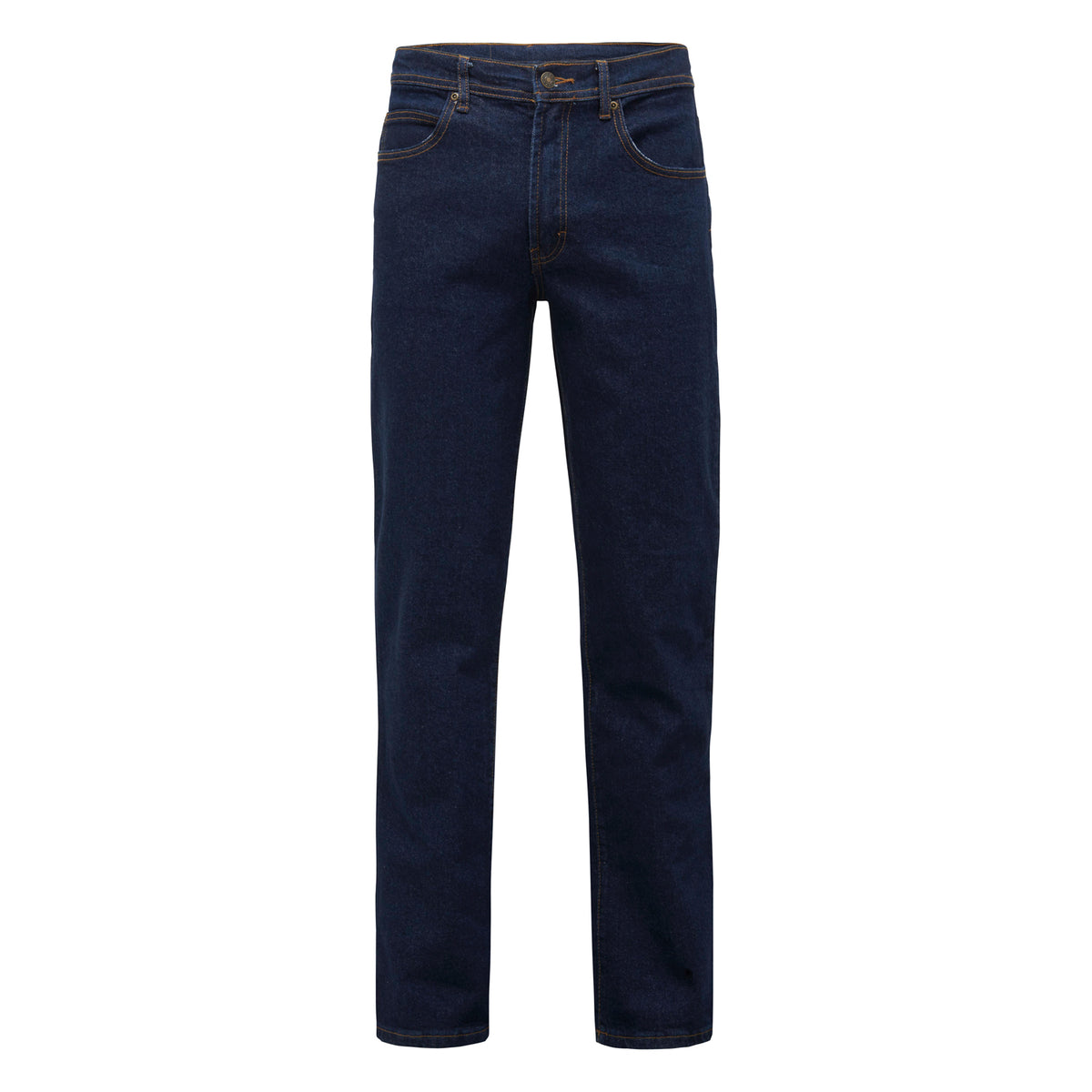 Hard Yakka Rigid Denim Jean Y03514
