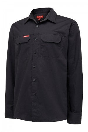 Flex Ripstop Shirt