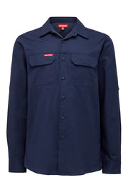 Flex Ripstop Shirt