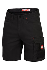 Y05066_BLK_1.jpg