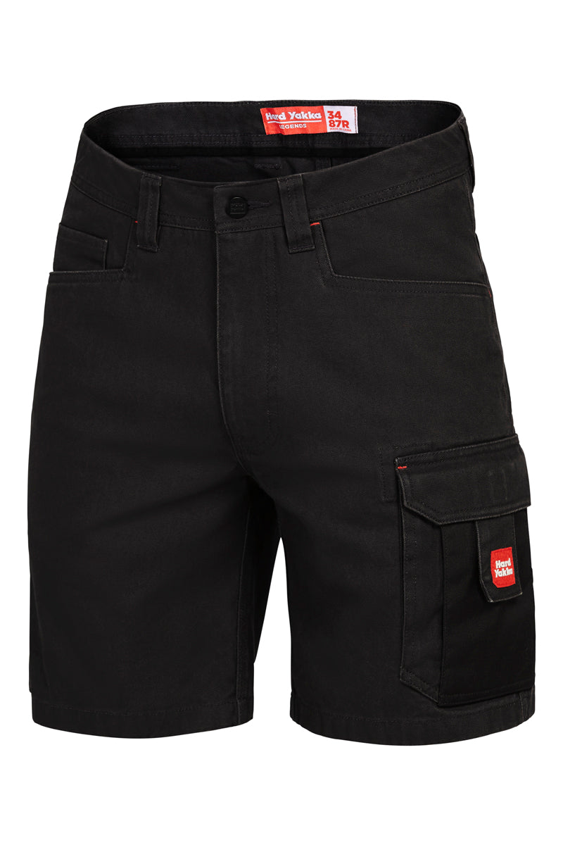 Y05066_BLK_1.jpg