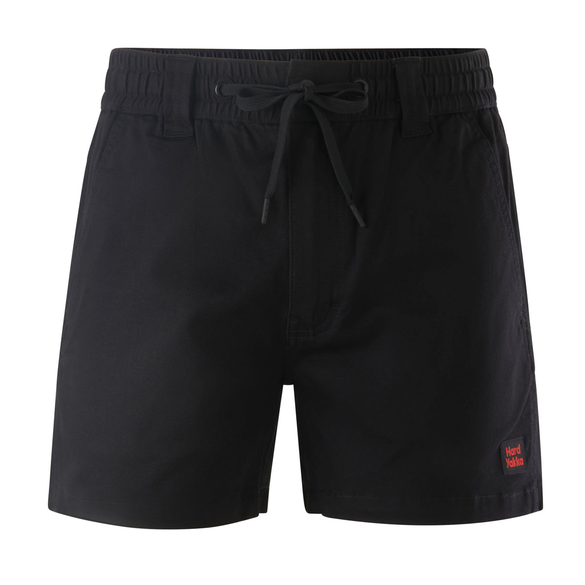 3056 Toughmaxx Workshorts Y05164