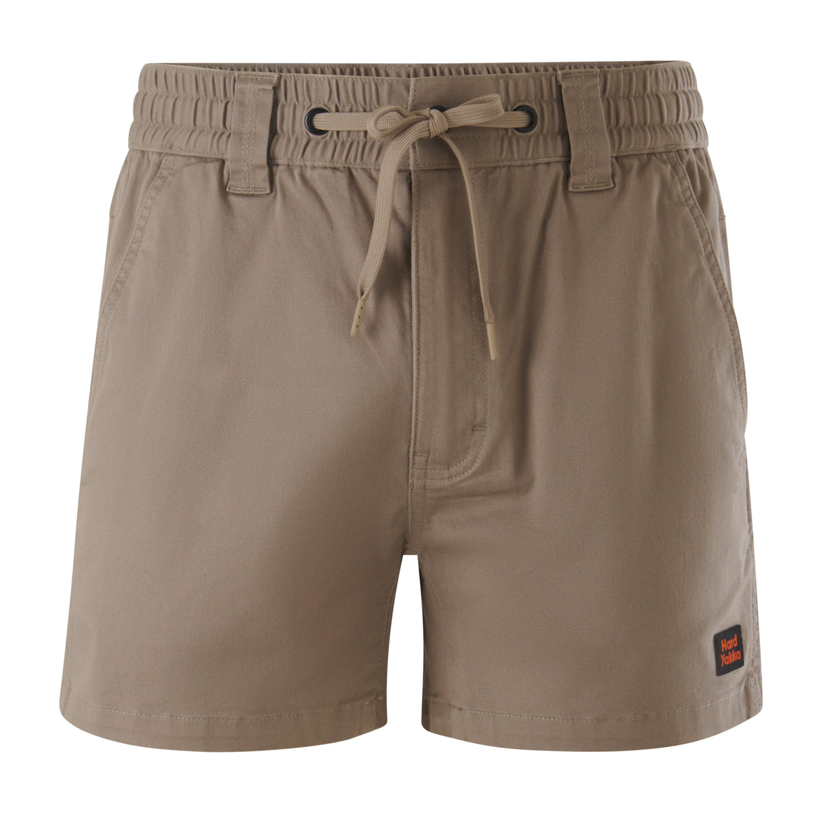 3056 Toughmaxx Workshorts Y05164