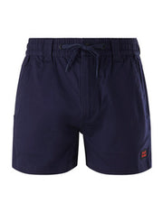 3056 Toughmaxx Workshort Shorts