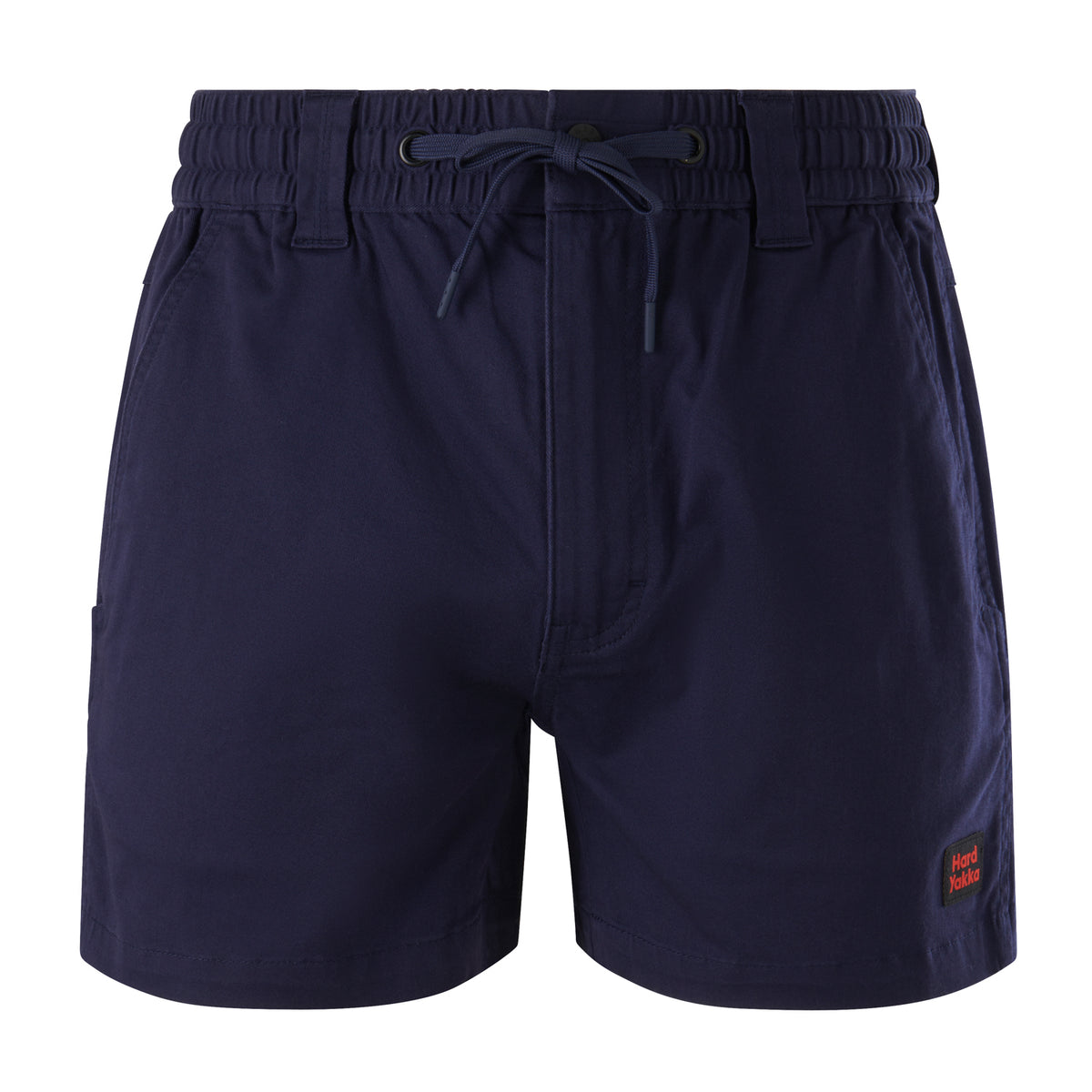 3056 Toughmaxx Workshorts Y05164