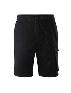 3056 Toughmaxx Work Mid Length Shorts Y01565