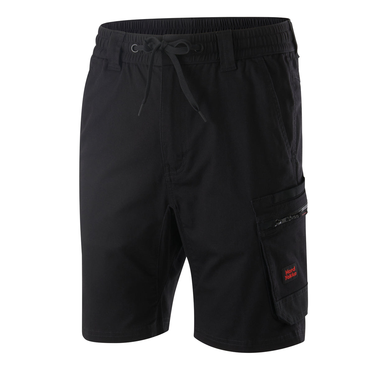 3056 Toughmaxx Work Mid Length Shorts Y05165