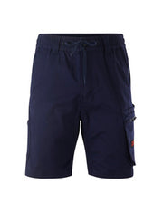 3056 Toughmaxx Work Mid Length Shorts Y01565