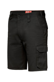 Y05500_BLK_1.jpg
