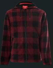 Men's Heritage Camper Jacket
