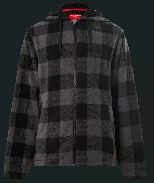 Men's Heritage Camper Jacket