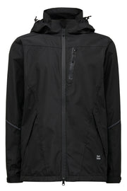 Orbit Shell Jacket