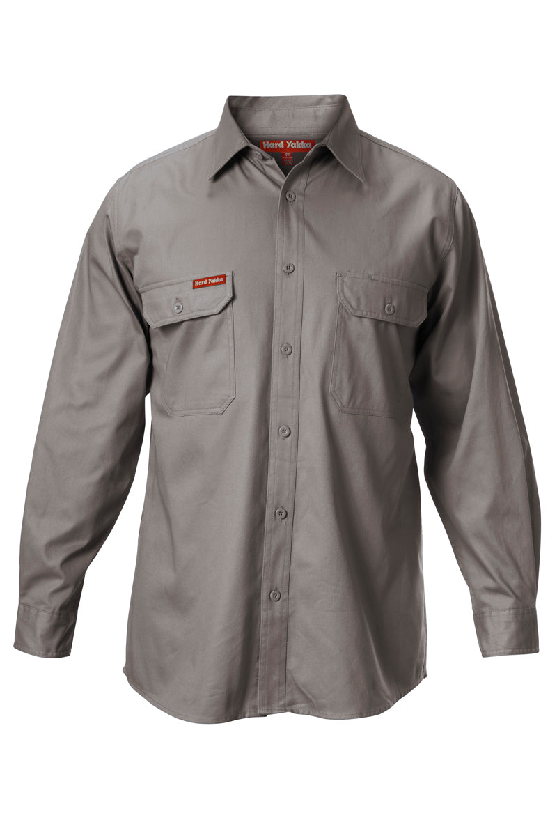 Y07500-GRY-F_1.jpg