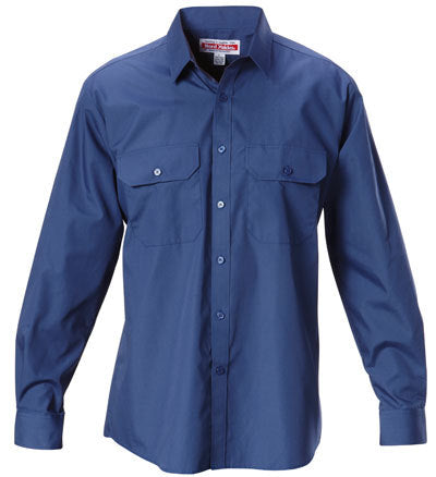 Y07590-0-navy.jpg