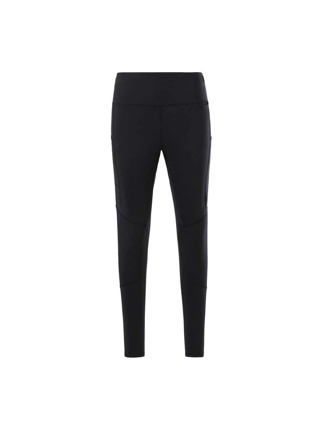 Womens 3056 x Range Leggings Y08061