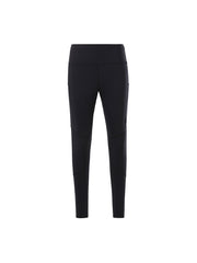 Womens 3056 x Range Leggings Y08061