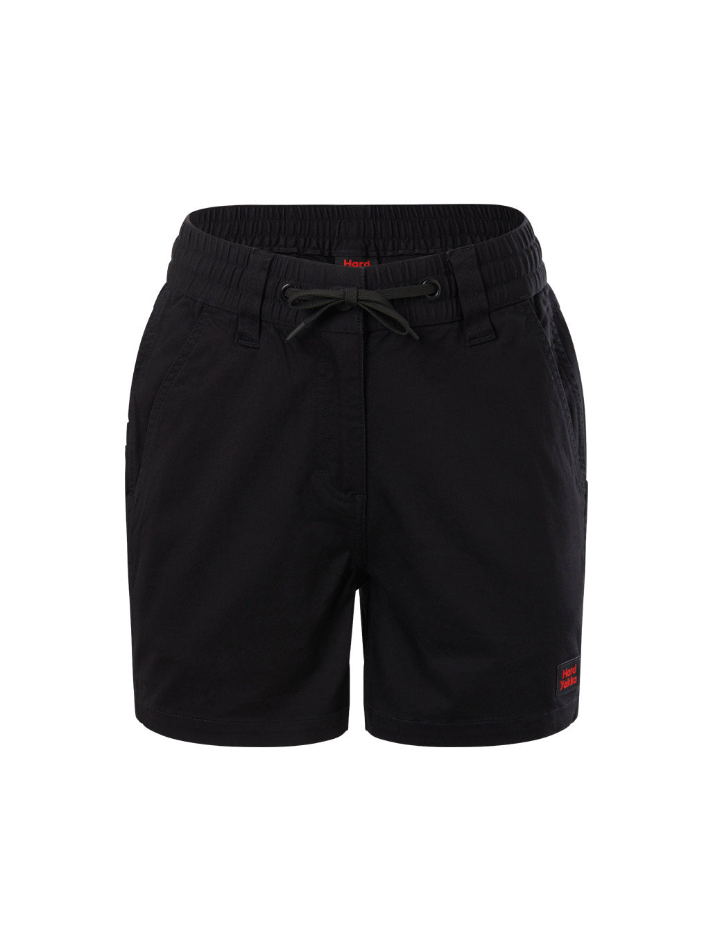 Women's 3056 Toughmaxx Short Short