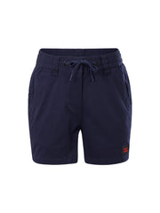 Women's 3056 Toughmaxx Short Short