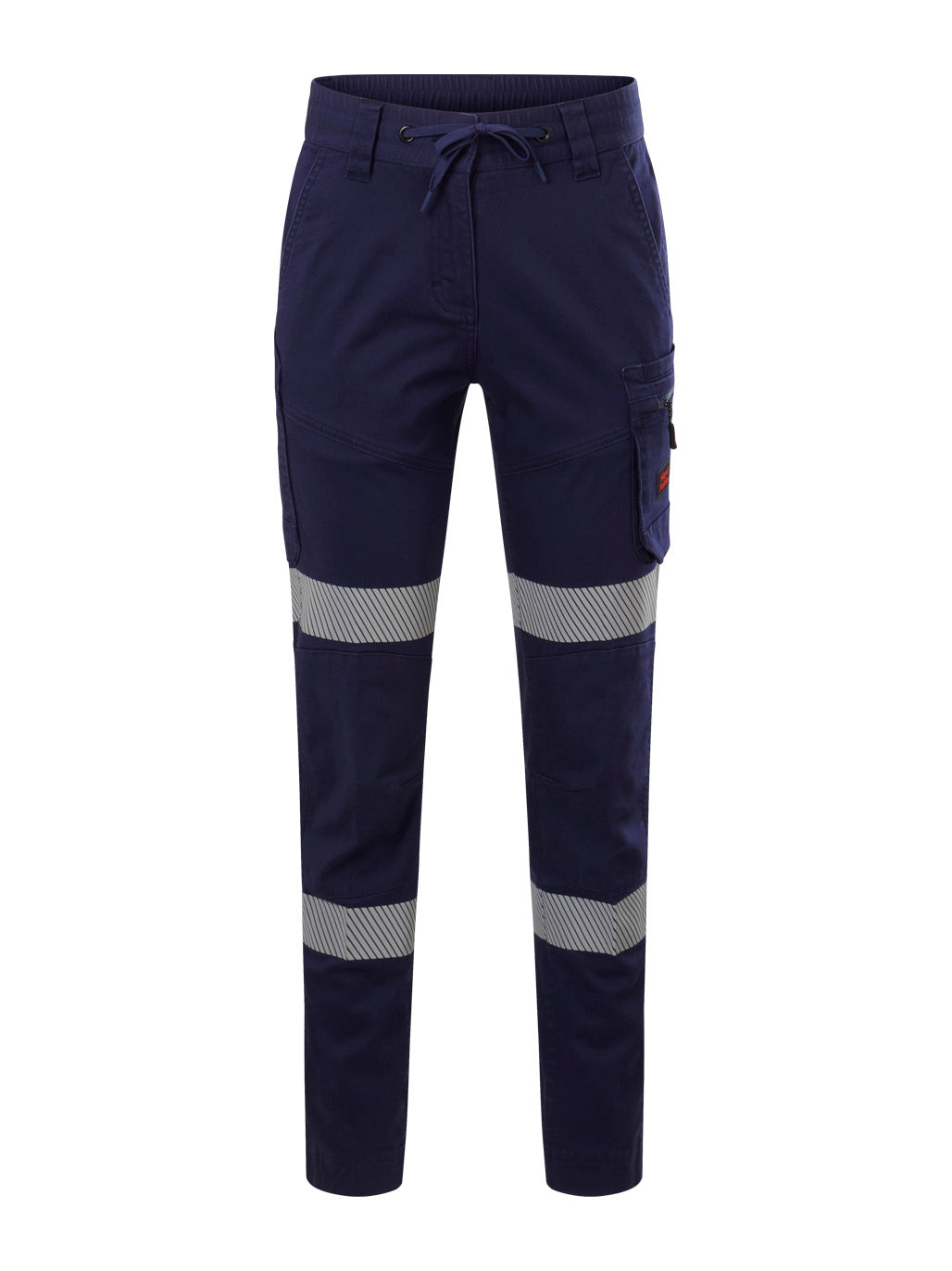 Womens 3056 Toughmaxx Work Taped Pants