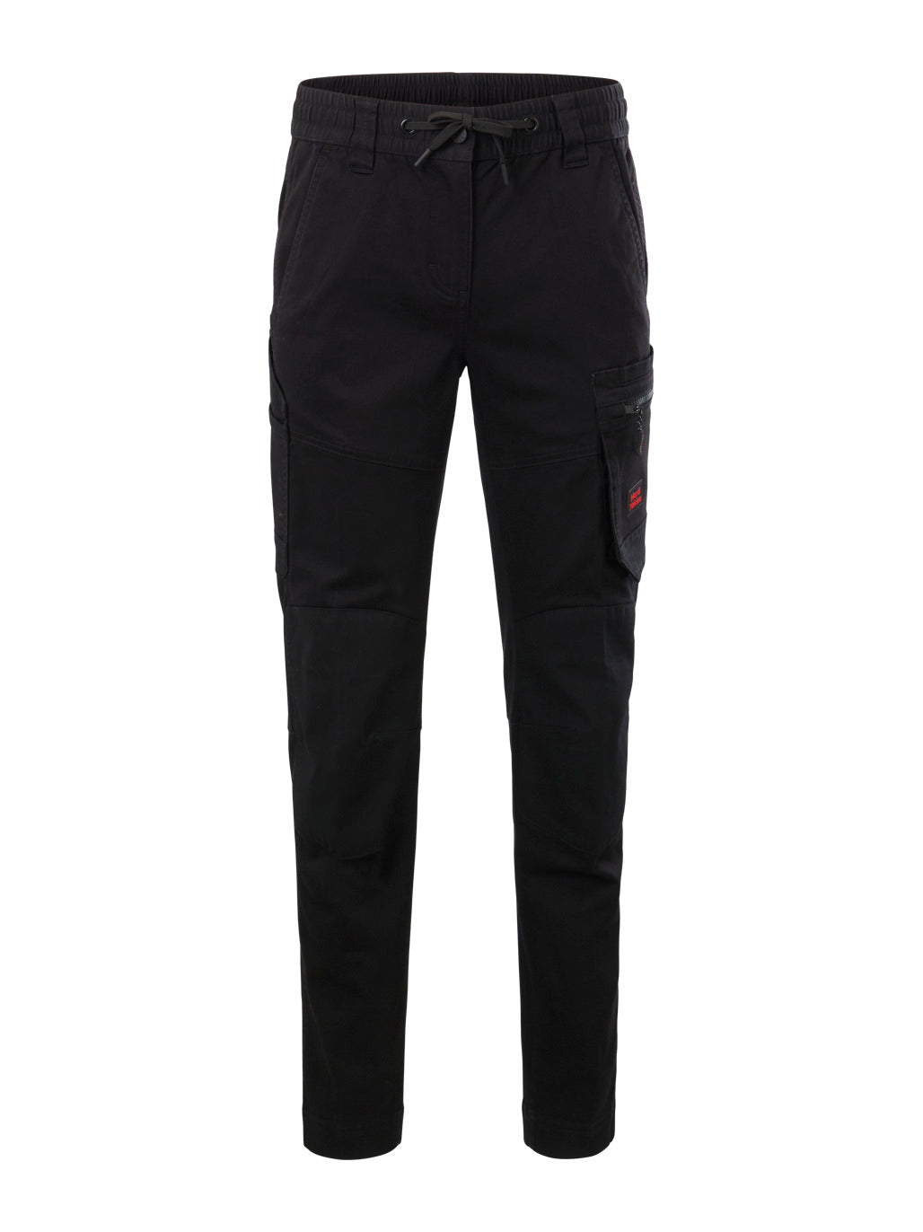 Women's 3056 Toughmaxx Work Pants