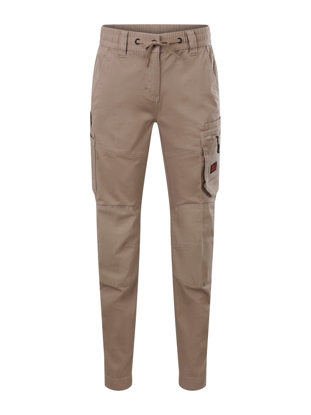 Women's 3056 Toughmaxx Work Pants