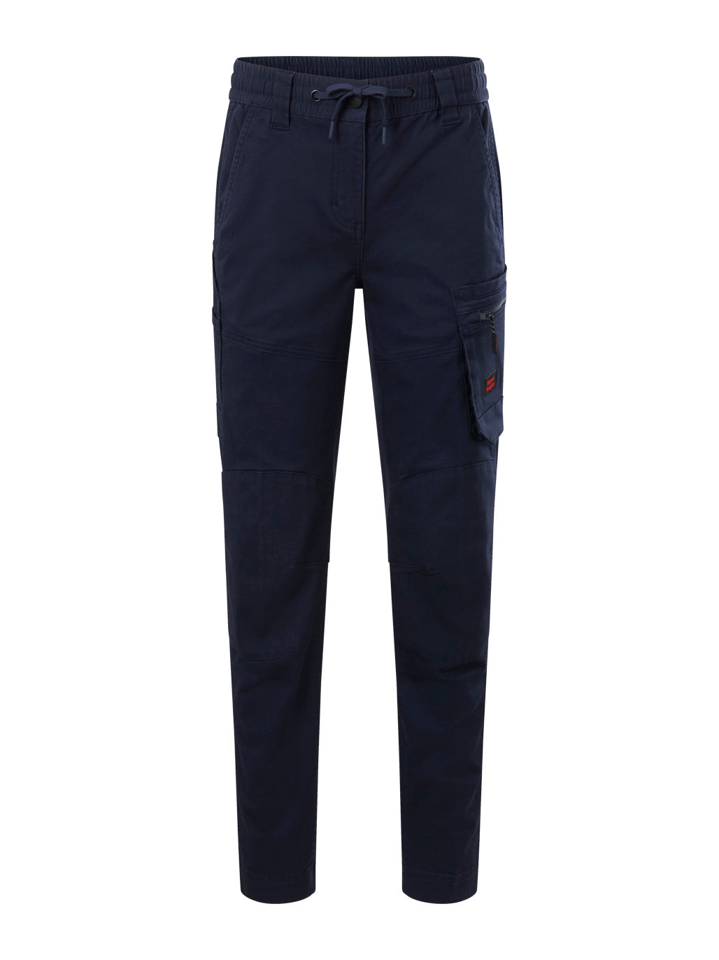 Women's 3056 Toughmaxx Work Pants