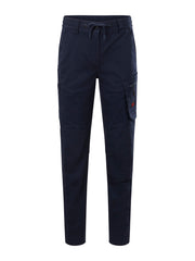 Women's 3056 Toughmaxx Work Pants
