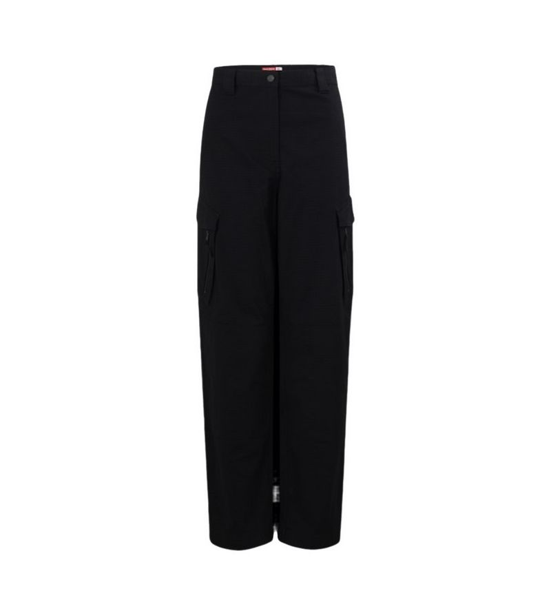 Women's Edge Ripstop Pant