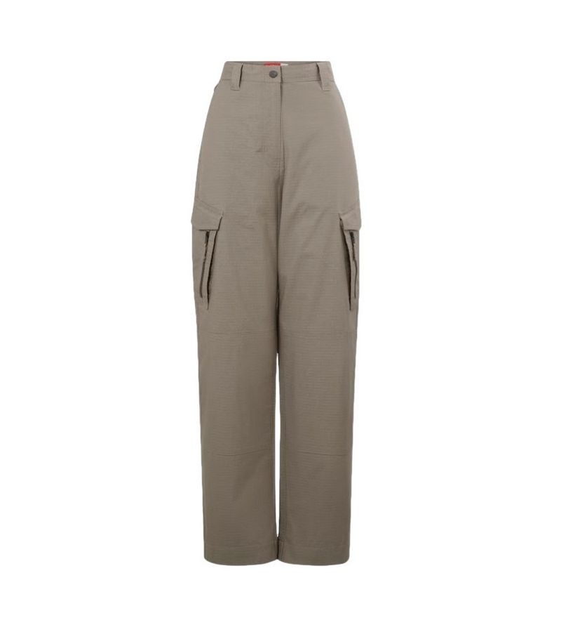 Women's Edge Ripstop Pant