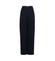 Women's Edge Ripstop Pant
