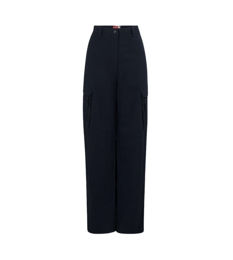 Women's Edge Ripstop Pant