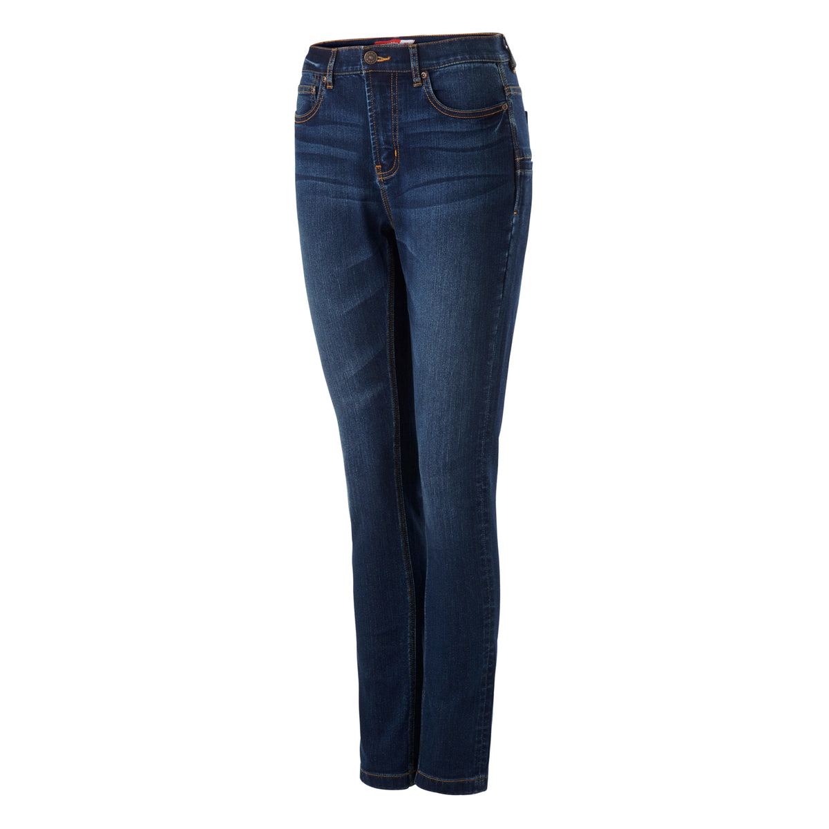 Hard Yakka Ladies Jeggings Y08227