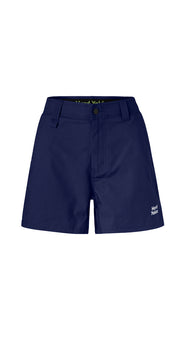 Women's Raptor Short Short