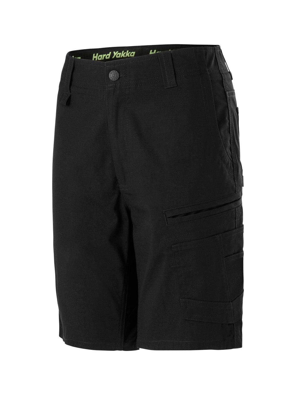 Women's 3056 Raptor Active Mid Length Shorts